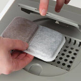 Catit Litiera SmartSift Litter Box 63x66x48 Cm