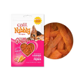 Catit Catit Nibbly Grills cu Pui si Creveti 30 Gr - imagine 1