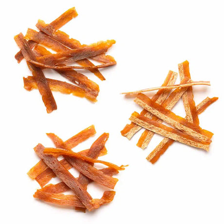 Catit Catit Nibbly Grills cu Pui si Creveti 30 Gr - imagine 2