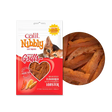 Catit Catit Nibbly Grills cu Pui si Homar 30 Gr - imagine 1