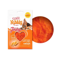 Catit Catit Nibbly Jerky cu Pui 30 Gr - imagine 1