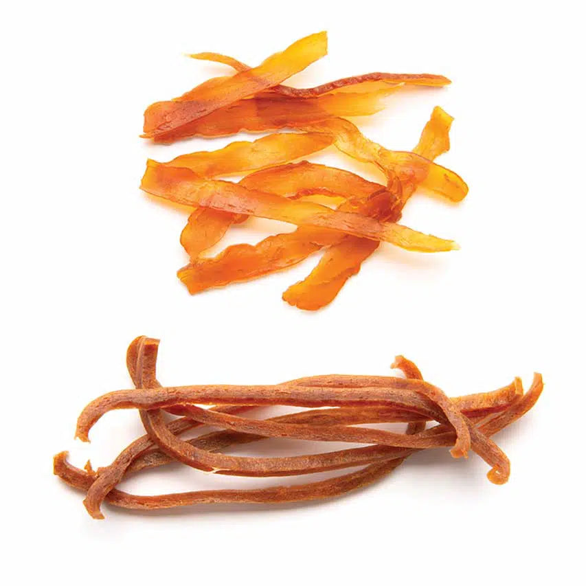 Catit Catit Nibbly Jerky cu Pui 30 Gr - imagine 2