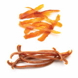 Catit Catit Nibbly Jerky cu Pui 30 Gr - imagine 2