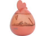 Catit Pixi Dispenser Recompense Tip Cocos pentru Pisici