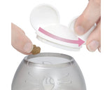 Catit Pixi Dispenser Recompense Tip Soricel pentru Pisici