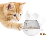 Catit Pixi Dispenser Recompense Tip Soricel pentru Pisici