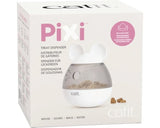 Catit Pixi Dispenser Recompense Tip Soricel pentru Pisici