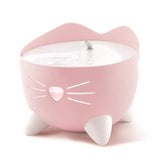 Catit Pixi Fantana pentru Pisici 2.5 L