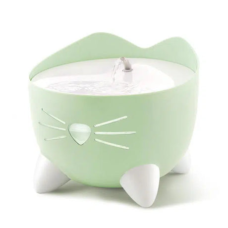 Catit Pixi Fantana pentru Pisici 2.5 L
