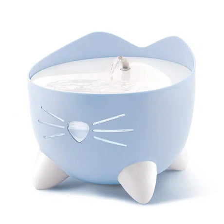 Catit Pixi Fantana pentru Pisici 2.5 L