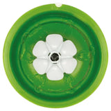 Catit Pixi Fantana Senses Flower pentru Pisici 3 L