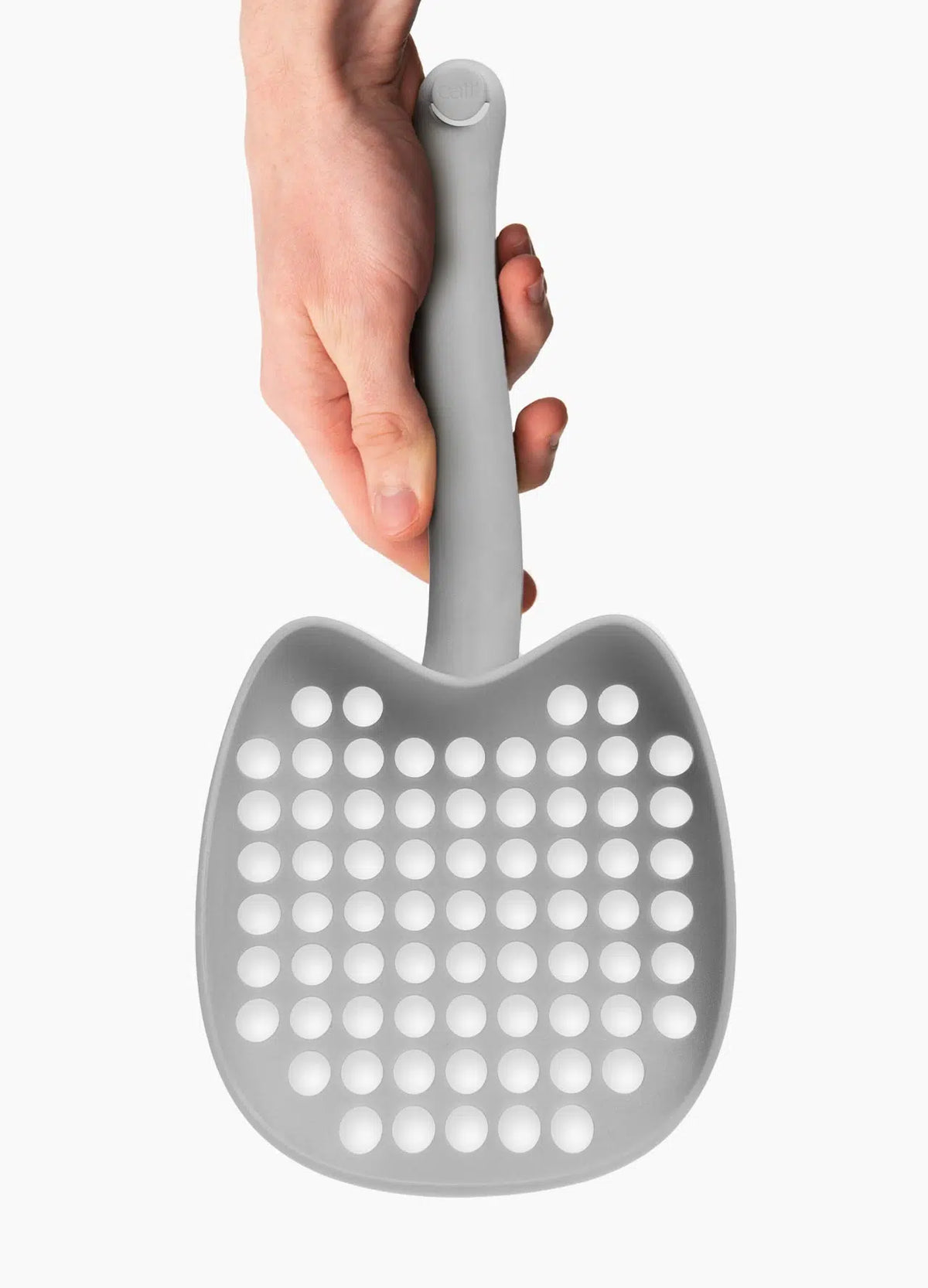 Catit Pixi Lopatica Litter Scoop pentru Litiera