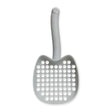 Catit Pixi Lopatica Litter Scoop pentru Litiera