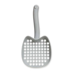 Catit Pixi Lopatica Litter Scoop pentru Litiera