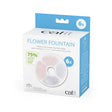 Catit Rezerva Filtru Triple Action pentru Fantanile Flower