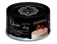 Cherie Cherie Adult Cat Mousse cu Ton - imagine 1