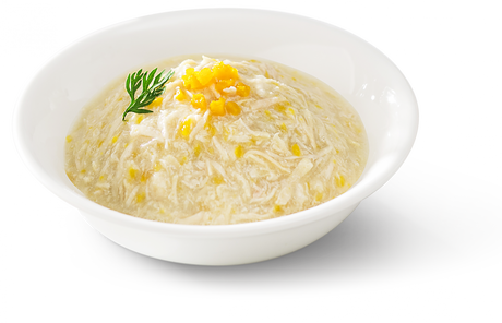 Cherie Cherie Adult Urinary Cat Pui in Sos de Dovleac - imagine 2