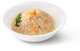 Cherie Cherie Adult Urinary Cat Ton cu Morcovi in Sos - imagine 2
