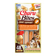 Churu Bites Joint Support Recompense cu Pui pentru Caini
