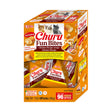 Inaba Churu Cat Fun Bites Reteta cu Pui - imagine 1