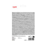 Inaba Churu Cat Tidbits Recompense pentru Pisici cu Pui si Dashi 3 Buc - imagine 2