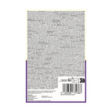 Inaba Churu Cat Varieties Hairball Recompense Cremoase cu Pui si Ton 20 Buc - imagine 2