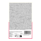 Churu Cat Varieties Hairball Recompense Cremoase cu Ton, Pui si Somon 40 Buc