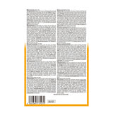 Inaba Churu Cat Varieties Recompense Cremoase cu Pui 20 buc - imagine 3