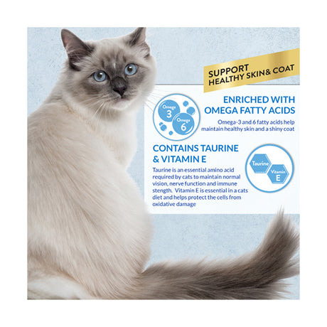 Inaba Churu Cat Varieties Skin&Coat Recompense Cremoase cu Pui si Pui cu Scoici 20 Buc - imagine 3