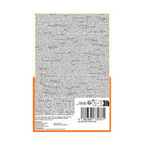Inaba Churu Cat Varieties Skin&Coat Recompense Cremoase cu Pui si Pui cu Scoici 20 Buc - imagine 2