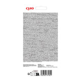 Inaba Churu Luxury Recompensa Cremoasa Reteta cu Ton si Creveti King - imagine 2