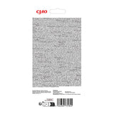 Inaba Churu Luxury Recompensa Cremoasa Reteta cu Ton si Vita Wagyu - imagine 2