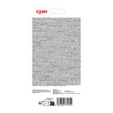 Inaba Churu Luxury Recompensa Cremoasa Reteta Ton cu Homar - imagine 2