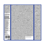 Inaba Churu Meal Topper Chicken Variety Recompensa Cremoasa Reteta cu Pui si Branza - imagine 2