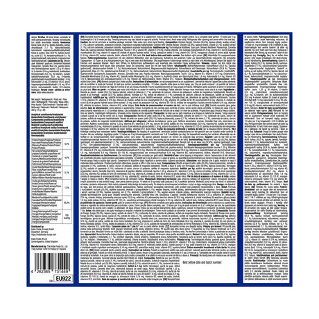 Inaba Churu Meal Topper Chicken Variety Recompensa Cremoasa Reteta cu Pui si Branza - imagine 2