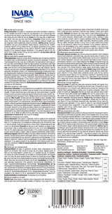 Inaba Churu Meal Topper Recompense Cremoase pentru Caini Reteta cu Pui 4 buc - imagine 2