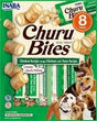 Inaba Churu Rolls Recompense pentru caini cu Pui si Ton - imagine 1
