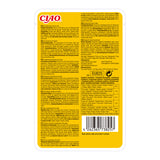 Inaba Ciao Churu Broth pentru Pisici cu Pui - imagine 2