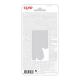 Inaba Ciao Churu File de Pui la Gratar in Supa cu Aroma de Pui - imagine 2