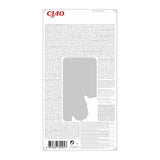 Inaba Ciao Churu File de Ton la Gratar in Supa cu Aroma de Crab - imagine 2