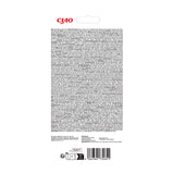 Ciao Churu Hairball Control Recompensa Cremoasa cu Somon 4x14 Gr