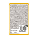 Inaba Ciao Dashi Delights Delicate Flakes Reteta cu Pui - imagine 2