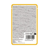 Inaba Ciao Dashi Delights Delicate Flakes Reteta cu Pui si Branza - imagine 2