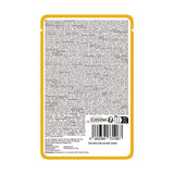 Inaba Ciao Dashi Delights Delicate Flakes Reteta cu Pui si Somon - imagine 2