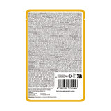 Inaba Ciao Dashi Delights Delicate Flakes Reteta cu Pui si Ton - imagine 2