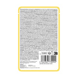 Inaba Ciao Dashi Delights Silky Broth Reteta cu Pui si Branza - imagine 2