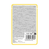 Inaba Ciao Dashi Delights Silky Broth Reteta cu Pui si Ton - imagine 2