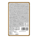 Ciao Entree Stew Reteta cu Pui si Branza 40 Gr