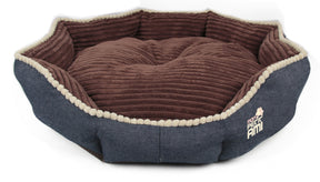 Mon Petit Ami Mon Petit Ami Culcus caini si pisici Cooper