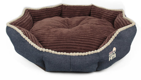 Mon Petit Ami Mon Petit Ami Culcus caini si pisici Cooper